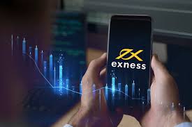 Understanding Exness Bitcoin Trading A Comprehensive Guide