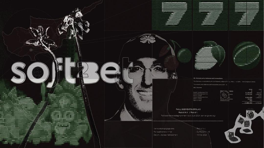 Unleashing Potential The Evolution of BI Tools for Gaming Unleashing Potential The Evolution of BI Tools for Gaming