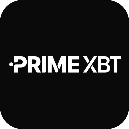 Unlock the Financial Markets PrimeXBT Brazil App