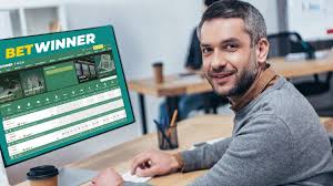 Unlock Your Betting Potential Enter Betwinner Promo Code Today