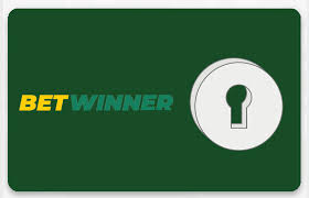 Unlock Your Betting Potential Enter Betwinner Promo Code Today