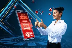 Vše, co potřebujete vědět o Synottip Casino 14