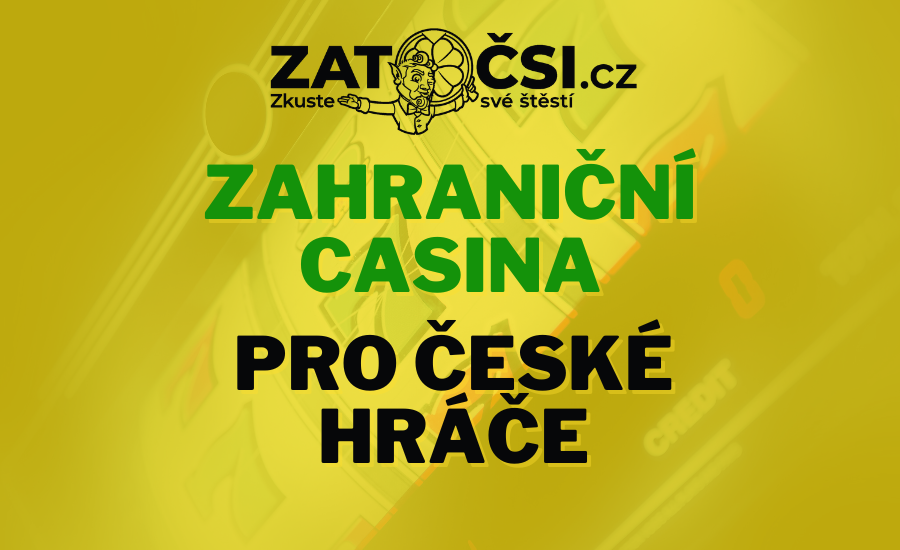 Vše, co potřebujete vědět o Synottip Casino 14