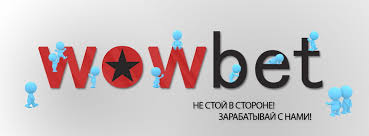 Вывод за 5 минут Как быстро получить деньги с вашего счета