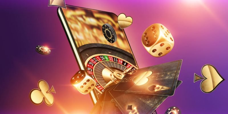 Weekly Crypto Casino Updates 14
