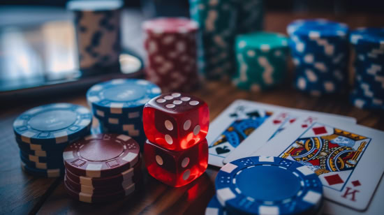 Weekly Crypto Casino Updates 14