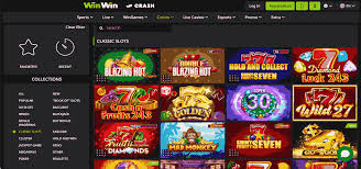 إنشاء حساب WinWin Bet خطوات سهلة وبسيطة للبدء في الرهانات