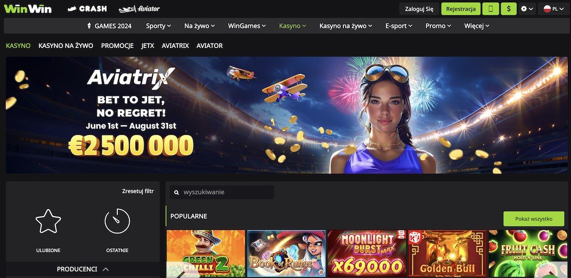 إنشاء حساب WinWin Bet خطوات سهلة وبسيطة للبدء في الرهانات