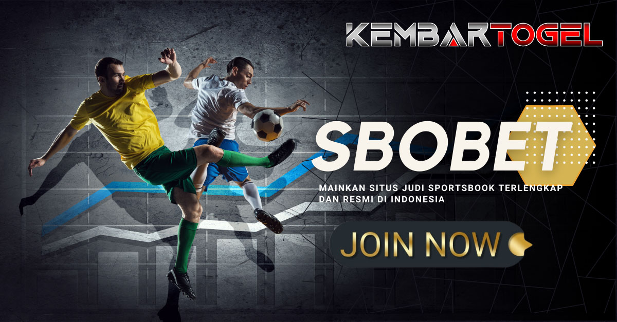 agen resmi sbobet Panduan Memilih dan Memahami Agen Resmi untuk Taruhan Online