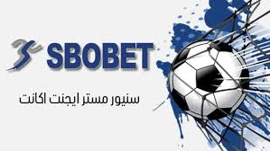 agen resmi sbobet Panduan Memilih dan Memahami Agen Resmi untuk Taruhan Online