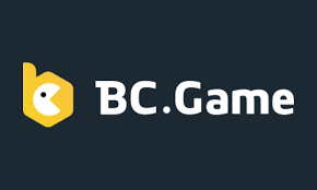 استعراض شامل لمنصة BC.Game