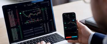 Best Days to Trade Binary Maximize Your Success