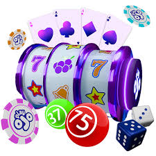 Bets with Instant Token Payouts A Revolutionary Approach