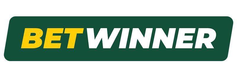BetWinner Cricket Everything You Need to Know About Betting on Cricket