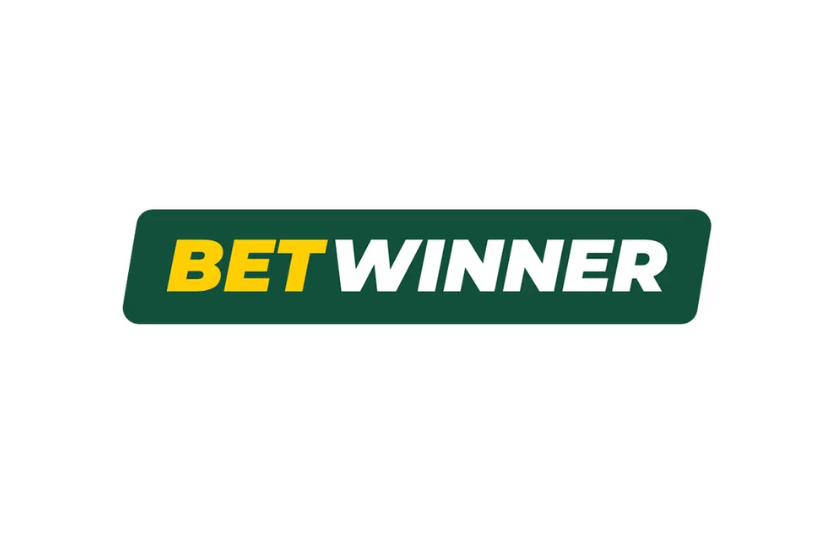 BetWinner Cricket Everything You Need to Know About Betting on Cricket