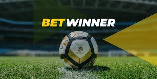 BetWinner Cricket Everything You Need to Know About Betting on Cricket