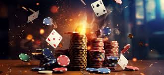 Casino Instant New Discover the Thrills of Instant Play Casinos Casino Instant New Discover the Thrills of Instant Play Casinos