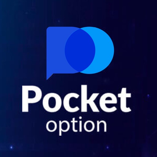 Comprehensive Guide to the Pocket Option Platform Comprehensive Guide to the Pocket Option Platform