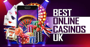 Comprehensive Guide to UK Online Casino Affiliate Programs