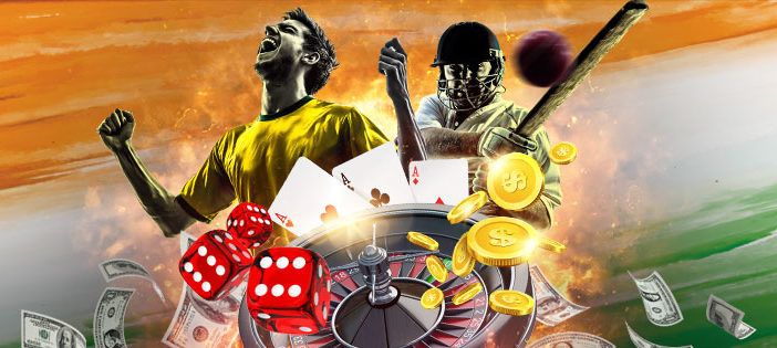 Descubra o Mundo do Jogo Online com 52 Bet 6
