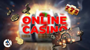 Die Vorteile von casino ohne 5 sekunden regel