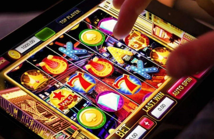 Discover Exciting Opportunities at Online Casino UK LionBonuses.com 7 Discover Exciting Opportunities at Online Casino UK LionBonuses.com 7