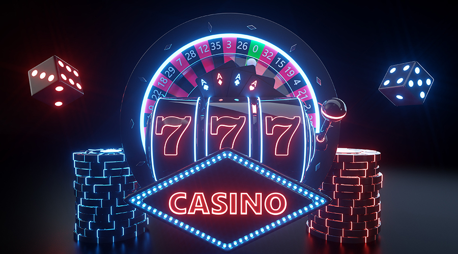 Discover Exciting Opportunities at Online Casino UK LionBonuses.com 7 Discover Exciting Opportunities at Online Casino UK LionBonuses.com 7