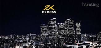 Discover Exness Leverage Unlimited - Maximize Your Trading Potential