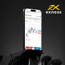Discover Exness Leverage Unlimited - Maximize Your Trading Potential