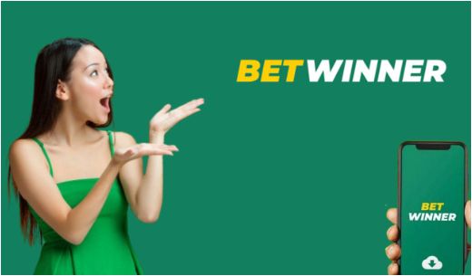 Discover the Exciting World of Betting with Betwinner 2