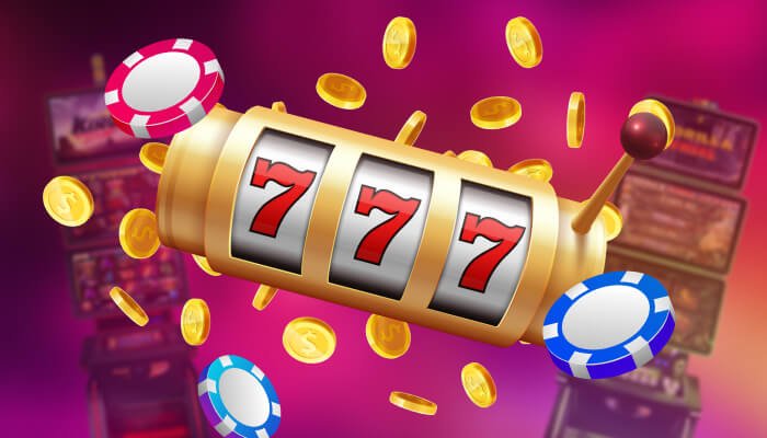 Discover the Thrill of UK Online Live Casino Gaming