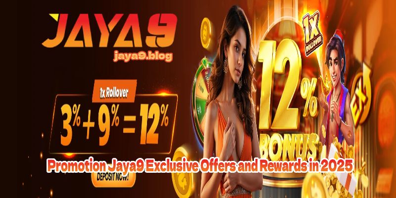 Do Affiliates Give Honest Slot 1