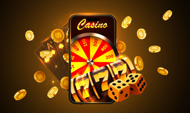 Do Affiliates Give Honest Slot 1