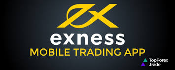 Exness Trading On The Go Revolutionizing Your Trading Experience Exness Trading On The Go Revolutionizing Your Trading Experience