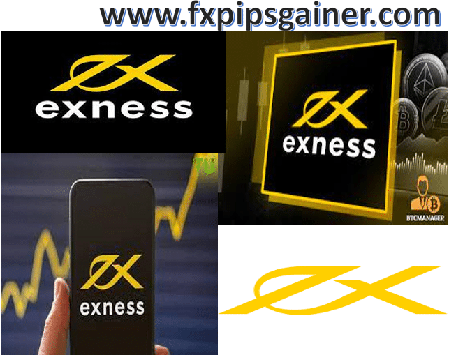 Exness Trading On The Go Revolutionizing Your Trading Experience Exness Trading On The Go Revolutionizing Your Trading Experience
