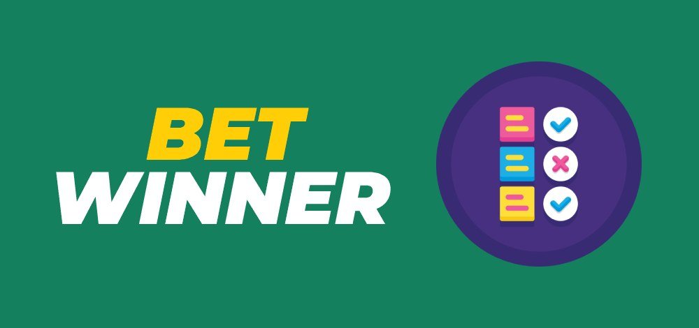 Explore the Exciting World of Betwinner Aviator Explore the Exciting World of Betwinner Aviator