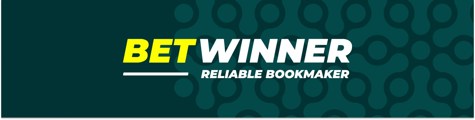 Exploring Betwinner Your Ultimate Guide to Betting and Deposits Exploring Betwinner Your Ultimate Guide to Betting and Deposits