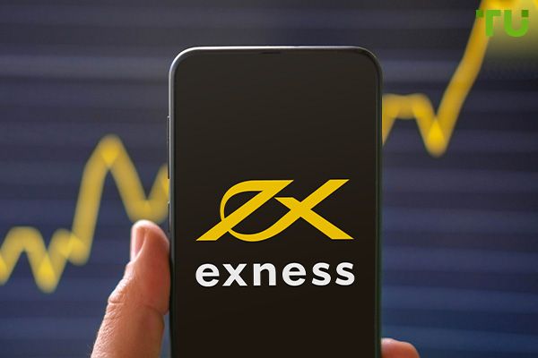 Exploring the Benefits of Exness Mobile Account for Traders