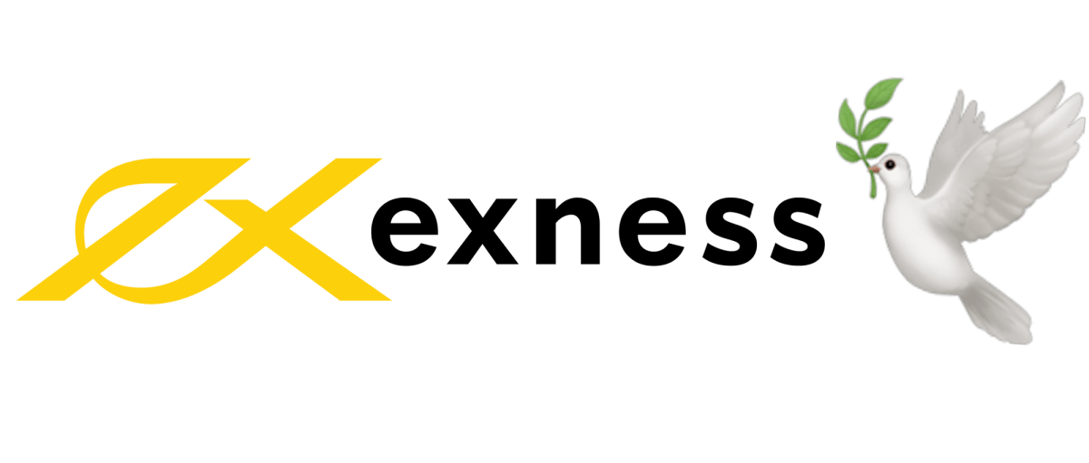 Exploring the Benefits of Exness Mobile Account for Traders