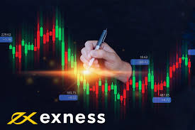 Exploring the Benefits of Exness Mobile Account for Traders