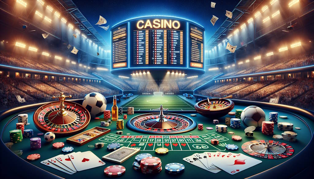 Exploring the World of 5000 bet A Guide to Winning Strategies Exploring the World of 5000 bet A Guide to Winning Strategies