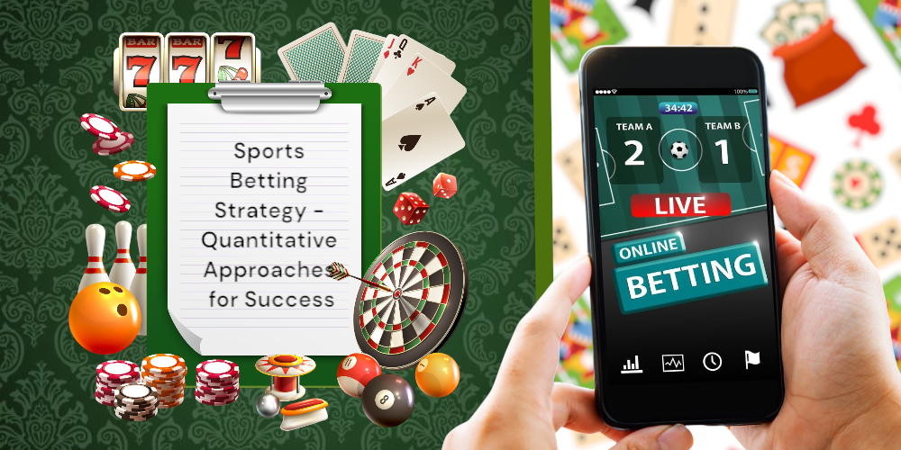 Exploring the World of 5000 bet A Guide to Winning Strategies Exploring the World of 5000 bet A Guide to Winning Strategies
