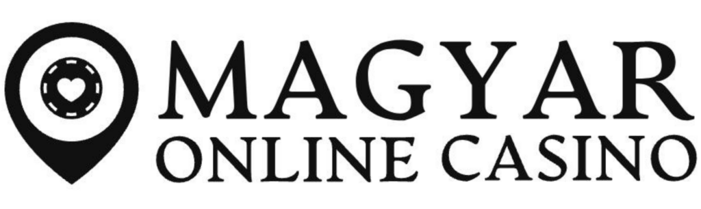 Fedezd fel a legjobb online kaszinók világát