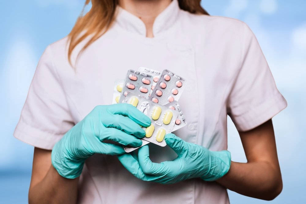 Gel Za Oralnu Upotrebu - Inovacija u Svijetu Zdravlja Gel Za Oralnu Upotrebu - Inovacija u Svijetu Zdravlja
