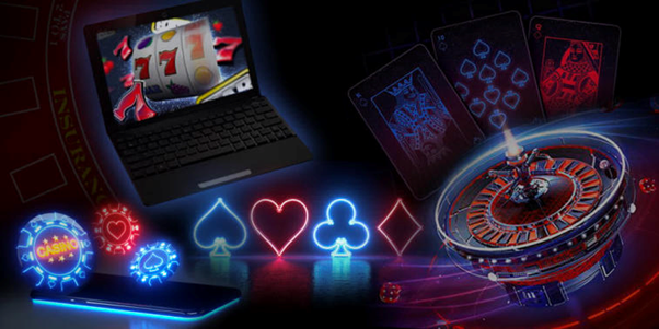 Guía integral sobre caliente bet cómo aprovechar su oferta y jugar con responsabilidad Guía integral sobre caliente bet cómo aprovechar su oferta y jugar con responsabilidad
