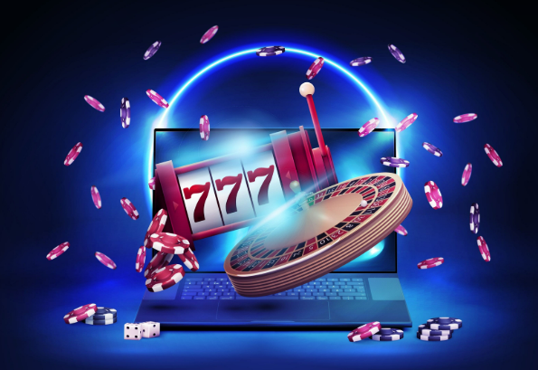 Guía integral sobre caliente bet cómo aprovechar su oferta y jugar con responsabilidad Guía integral sobre caliente bet cómo aprovechar su oferta y jugar con responsabilidad