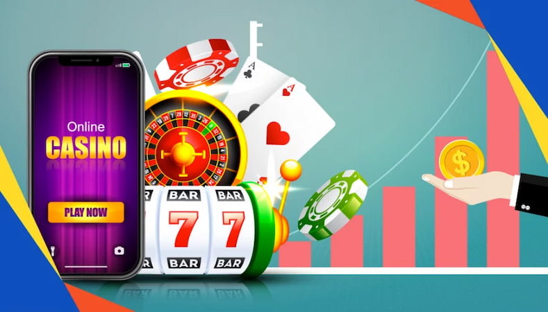 How to Play Video Poker 6