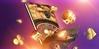 How to Play Video Poker 6