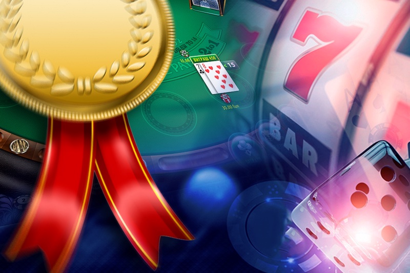 How to Play Video Poker 7