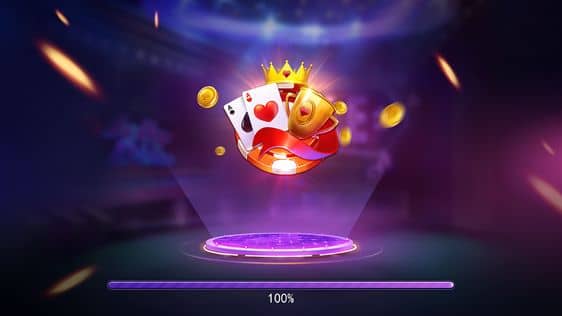 Nove casino 2025 Novinky a trendy ve světě online hazardních her